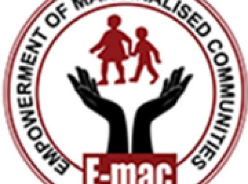 cropped-HEADER-LOGO.jpg
