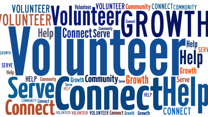 volunteer_final
