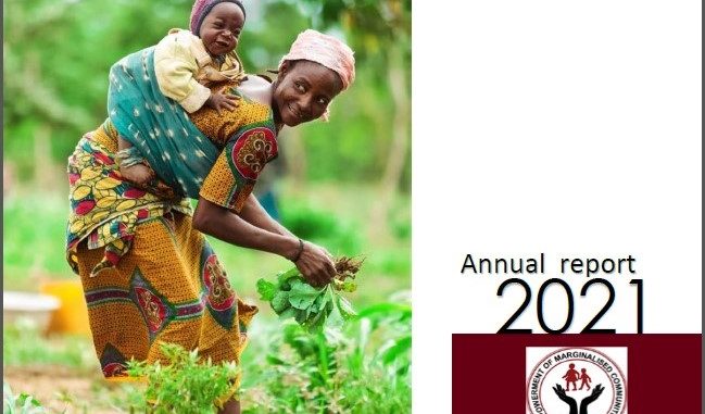 Annual (2)
